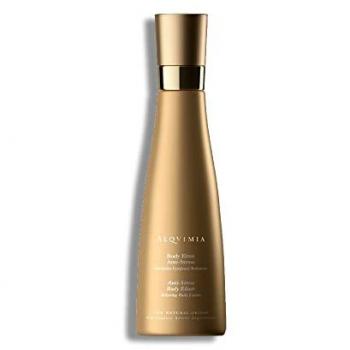 Relaxation Blend Body Elixir – 200 mL Unisex