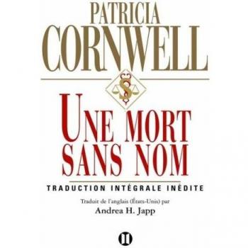 Une mort sans nom