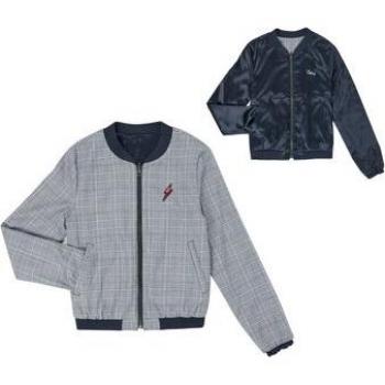 Jaqueta Kid Ikks XR40012
