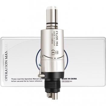 FX-205 Air‑Série FX25 Contra Angle