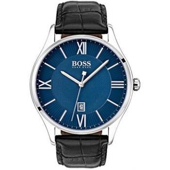 Hugo Boss 1513553 Montre Gouverneur