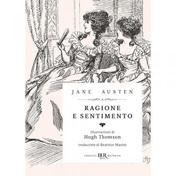 Ragione e sentimento