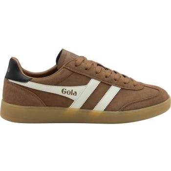 Gola Sneaker CMB735 Viper Trainer – Herrenwildleder