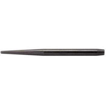 Spina di punta conica KS TOOLS 156.0348