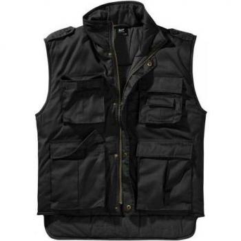 Chaleco para Hombre Brandit Ranger