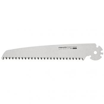 Fiskars SW69 : Lame de rechange haute performance