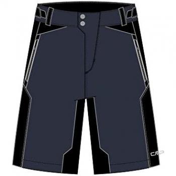CMP Herren Shorts für Fahrradtouren