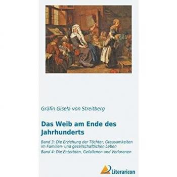 Das Weib am Ende des Jahrhunderts