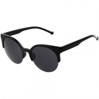 Men's Vintage Cat Eye Sunglasses UV400
