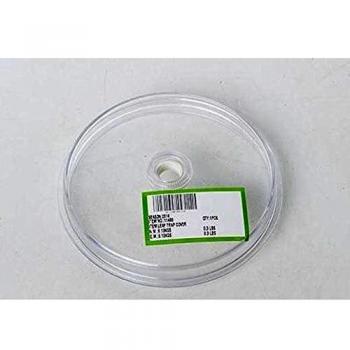 RICARICA BOSS Occhiale +2,50 4pz