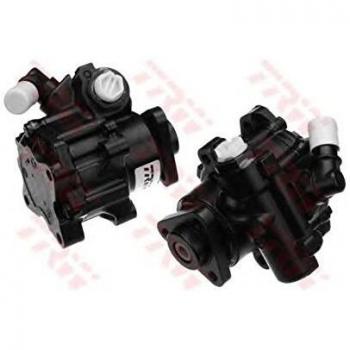 TRW JPR157 Steering Hydraulic Pump