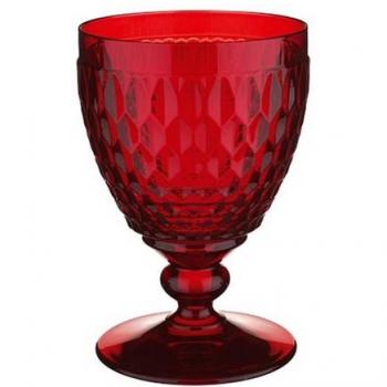 Villeroy und Boch Boston Wasserglas