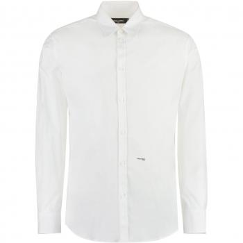 Shirt Dan Relaxed Style