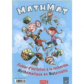 Mathmat