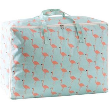 Multifunktionale Spielzeug-Organizer-Tasche