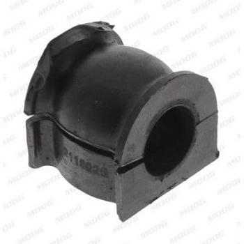Honda Jazz Stabilizer Mounting MOOG HO-SB-14051