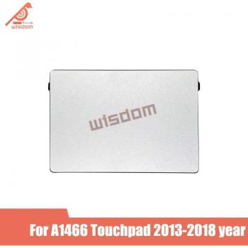 Touchpad A1466 für Apple MacBook Air 13 (EMC 2925)
