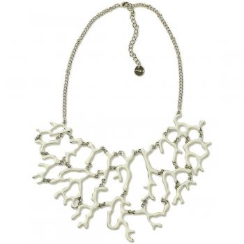 Collar Desigual Playa Serena