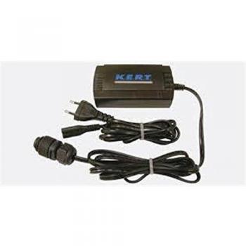 Bft Caricabatterie Ecosol Charger N999477