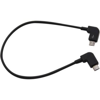 DJI Spark MAVIC 2 Pro Air Control Data Cable