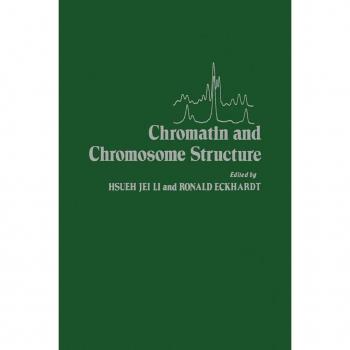Vitalsource Technologies, Inc. Chromatin And Chromosome Structure