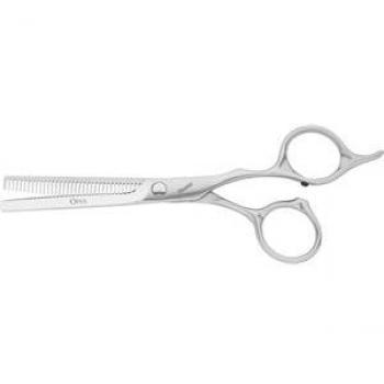 Tesoura de Cabelo Tondeo E-Line 5.75