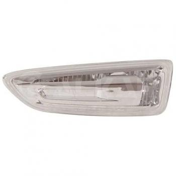 ABAKUS 442-1410R-UE Blinker