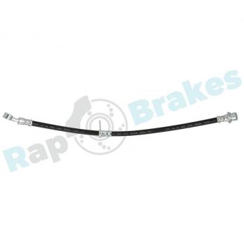 R‑H1015 Brems-Schläuche von RAP BRAKES