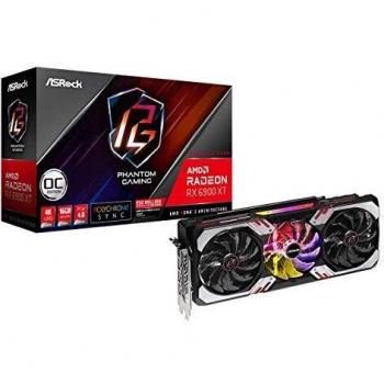 ASROCK
