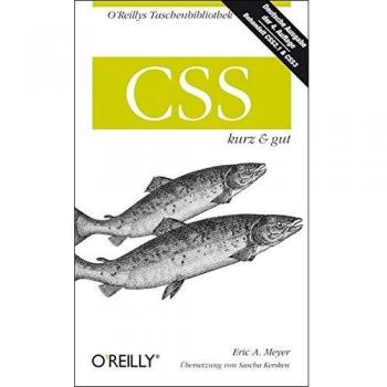 CSS