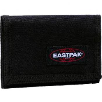 Eastpak CREW SINGLE Negro