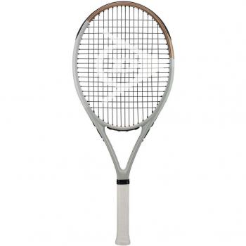 Raqueta Sin Encordar Dunlop LX 800