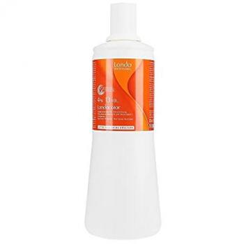 Londa Oxidations Emulsione Colorazione Semipermanente – 1L