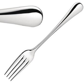 Acier Inox Robert Welch Fourchette Miroir Radford
