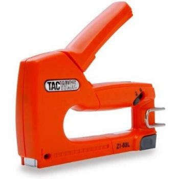 Agrafeuse à main Tacwise Z1-53L