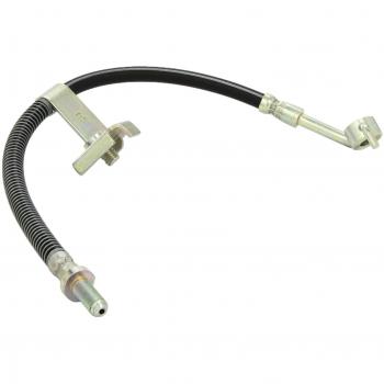 A.B.S. SL 3705 Tubo de freio
