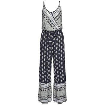 Abbigliamento VIVANCE Tuta Mista