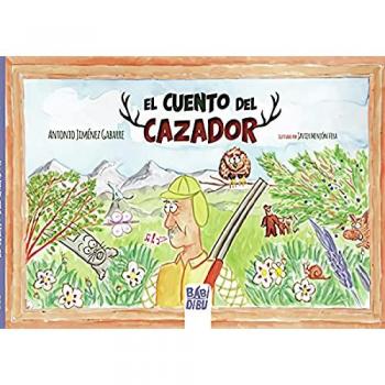 El cuento del cazador