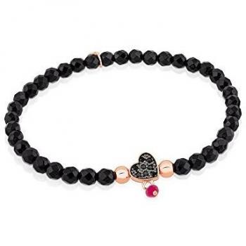 Bracciale TOUS MOTIF