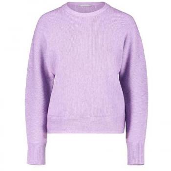 Casual Strickpullover von Betty & Co