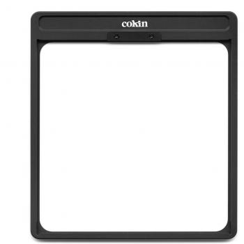 Cokin NX 100x100mm Filter Frame