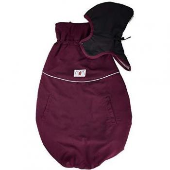 Mam Deluxe Flex Sac à Dos Pour Bébé