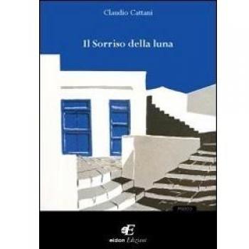 Il sorriso della luna