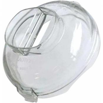 Couvercle Multi‑coloré Magimix Le Micro – Plastique – 17154/17005