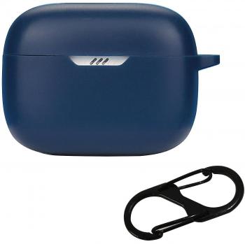JBL Tune 230NC Boîtier de Protection Bleu