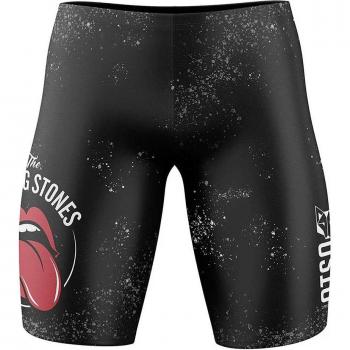 Vêtement d'eau otso running stones noir – coupe S