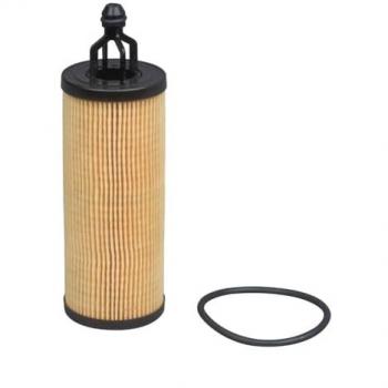 Filtre à huile PURFLUX L1136 pour FIAT, JEEP, CHRYSLER