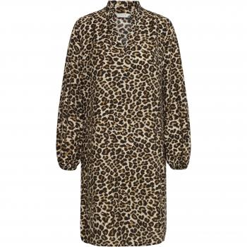 B.young Kleid »BYHINVA Chic«