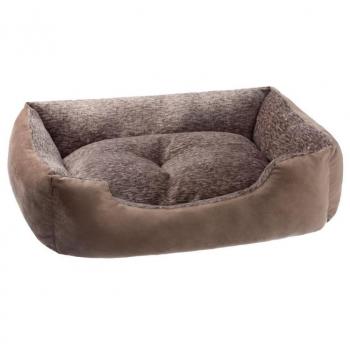 Lettino Rilassante per Cane