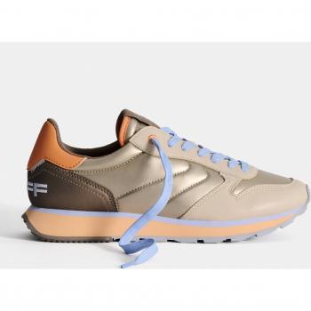 Zapatillas Mujer Hoff Regium Talla 36